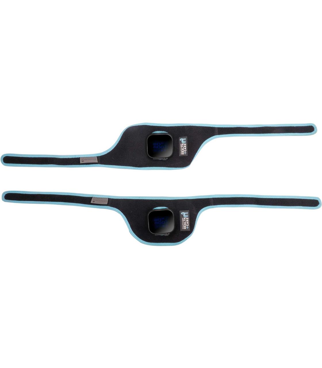 Waldhausen Health + Care Infrared FlexPad