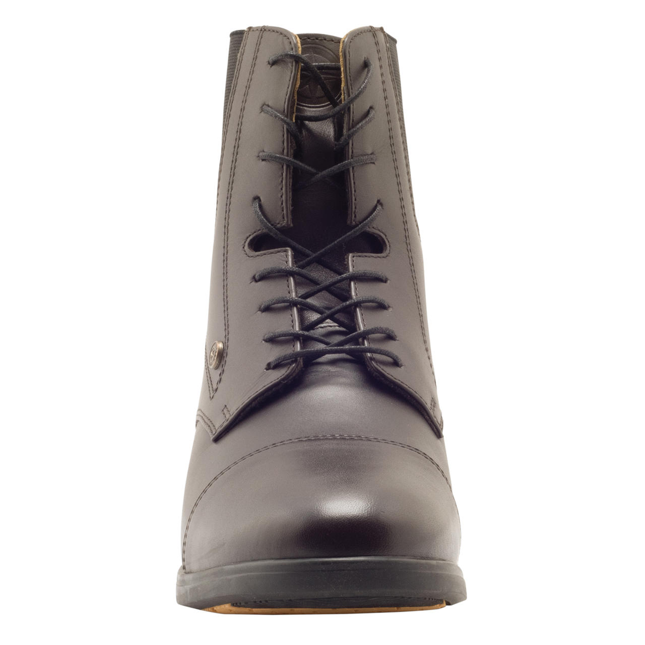 Suedwind Stivaletto Advanced II BZ Lace