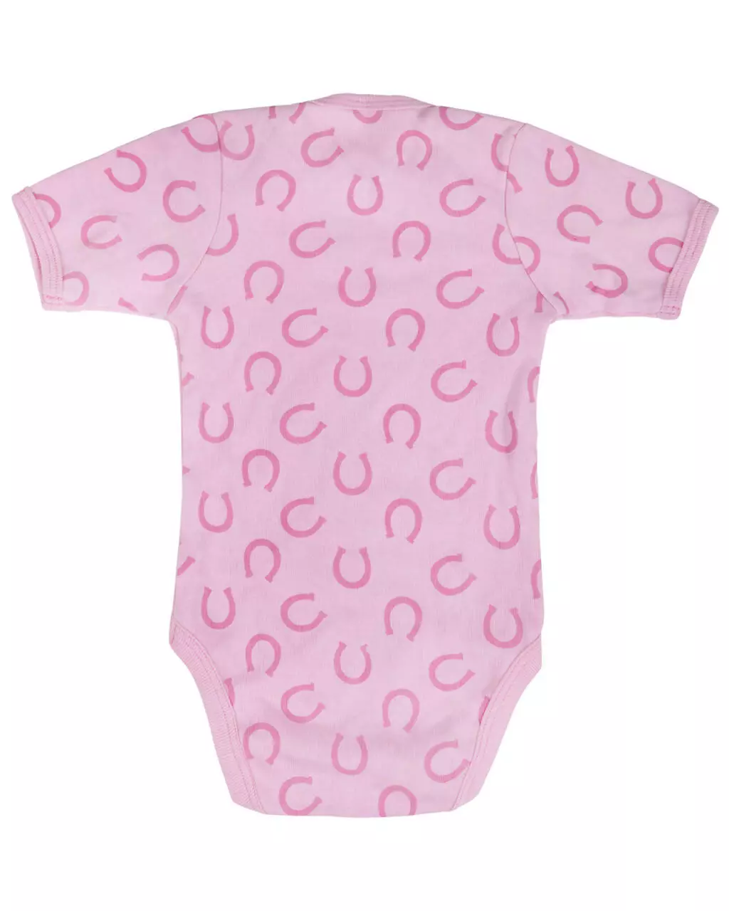 QHP Babybody Bobby