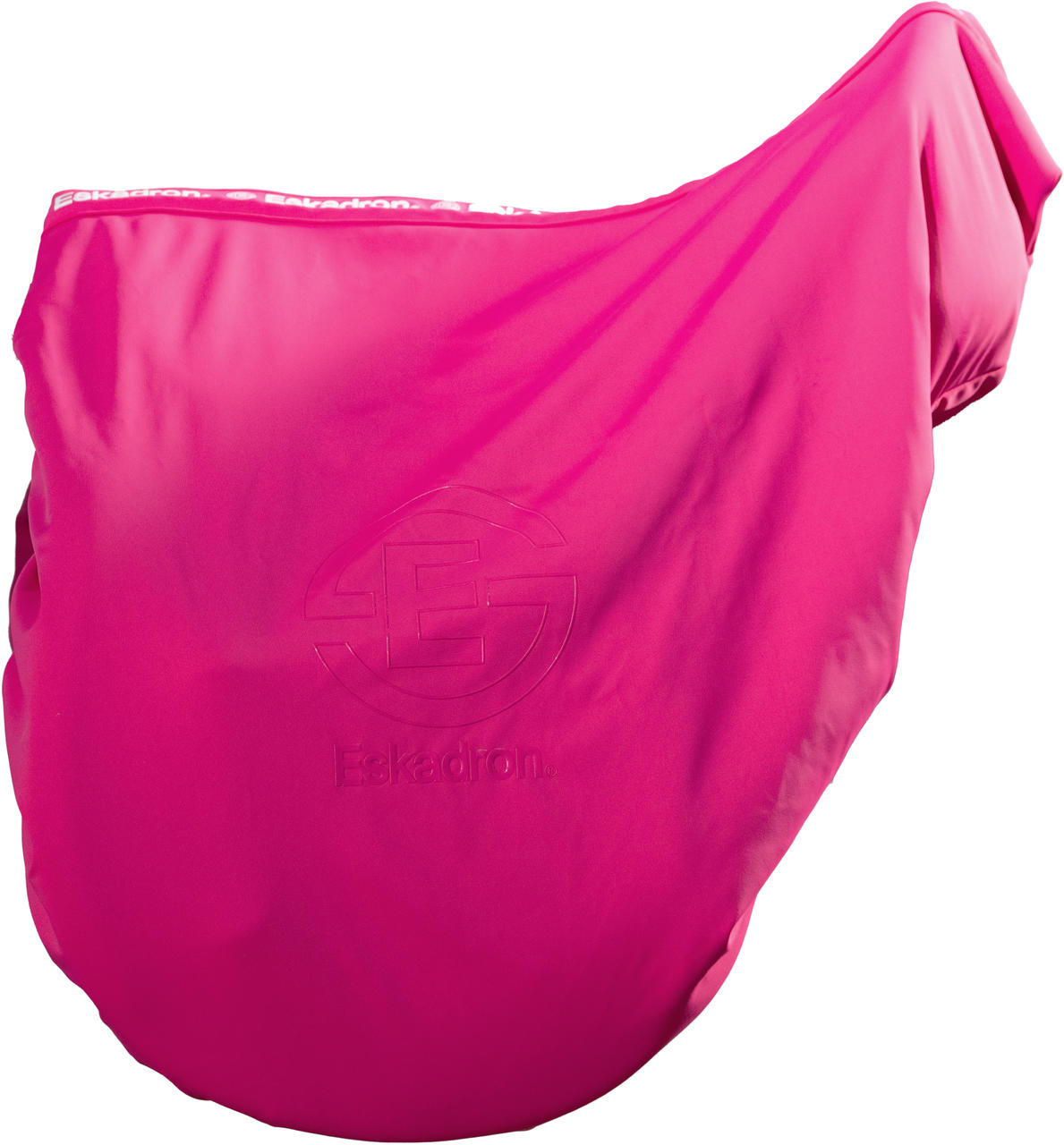 Eskadron Coprisella SOFTSHELL Eskadron Coprisella SOFTSHELL