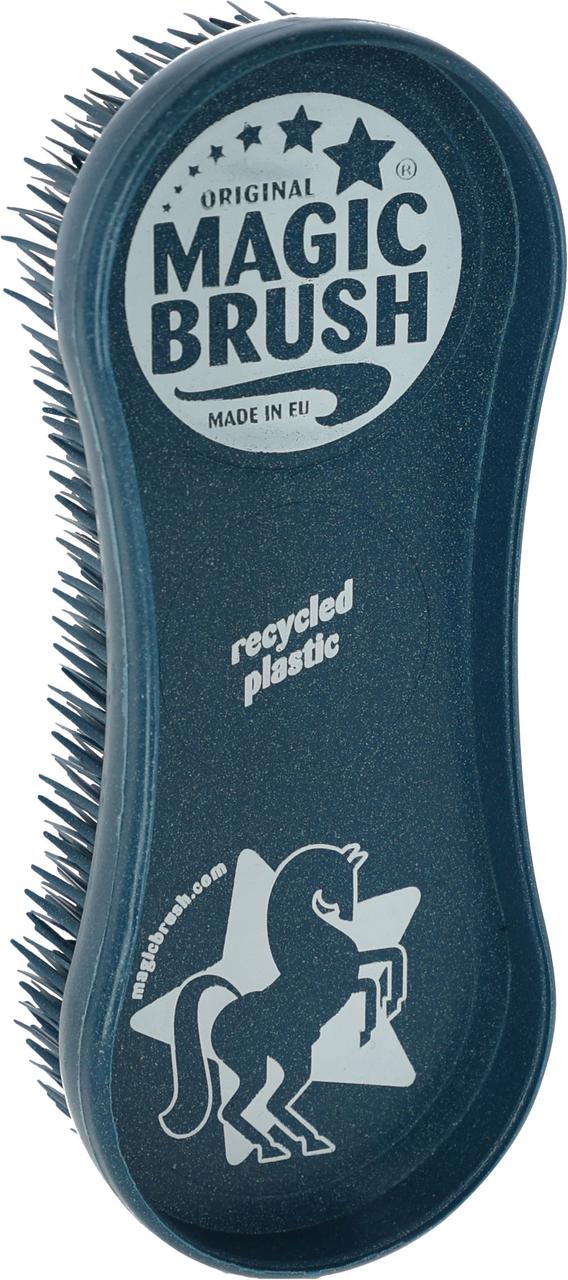 MagicBrush Set di spazzole recycled 3 pz.