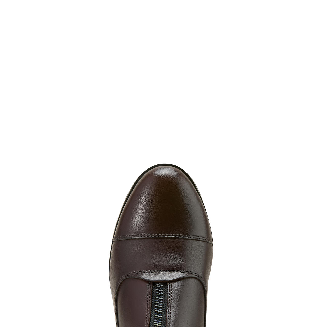 ARIAT Stivale Heritage Zip Paddock