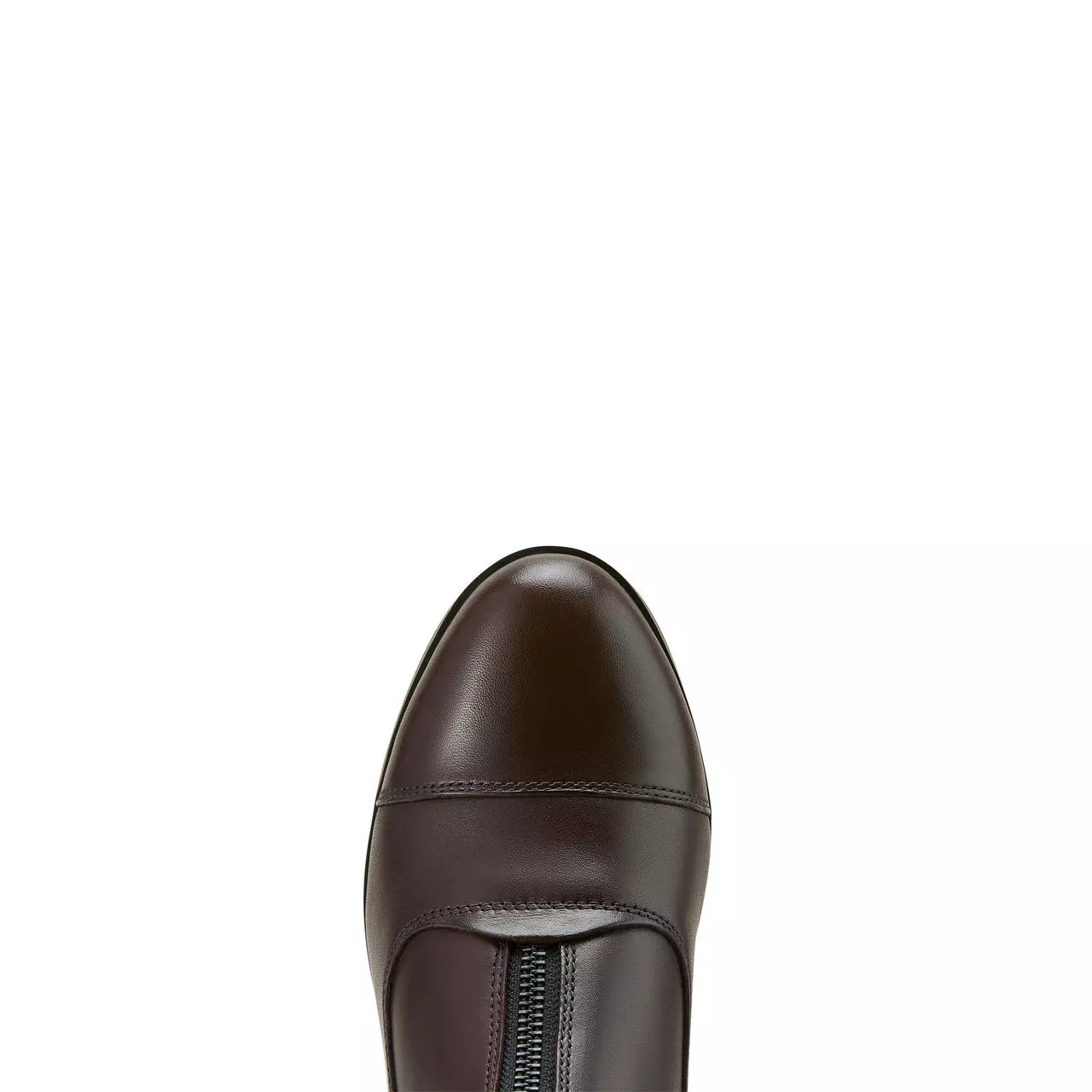ARIAT Heritage Zip Paddock Boot
