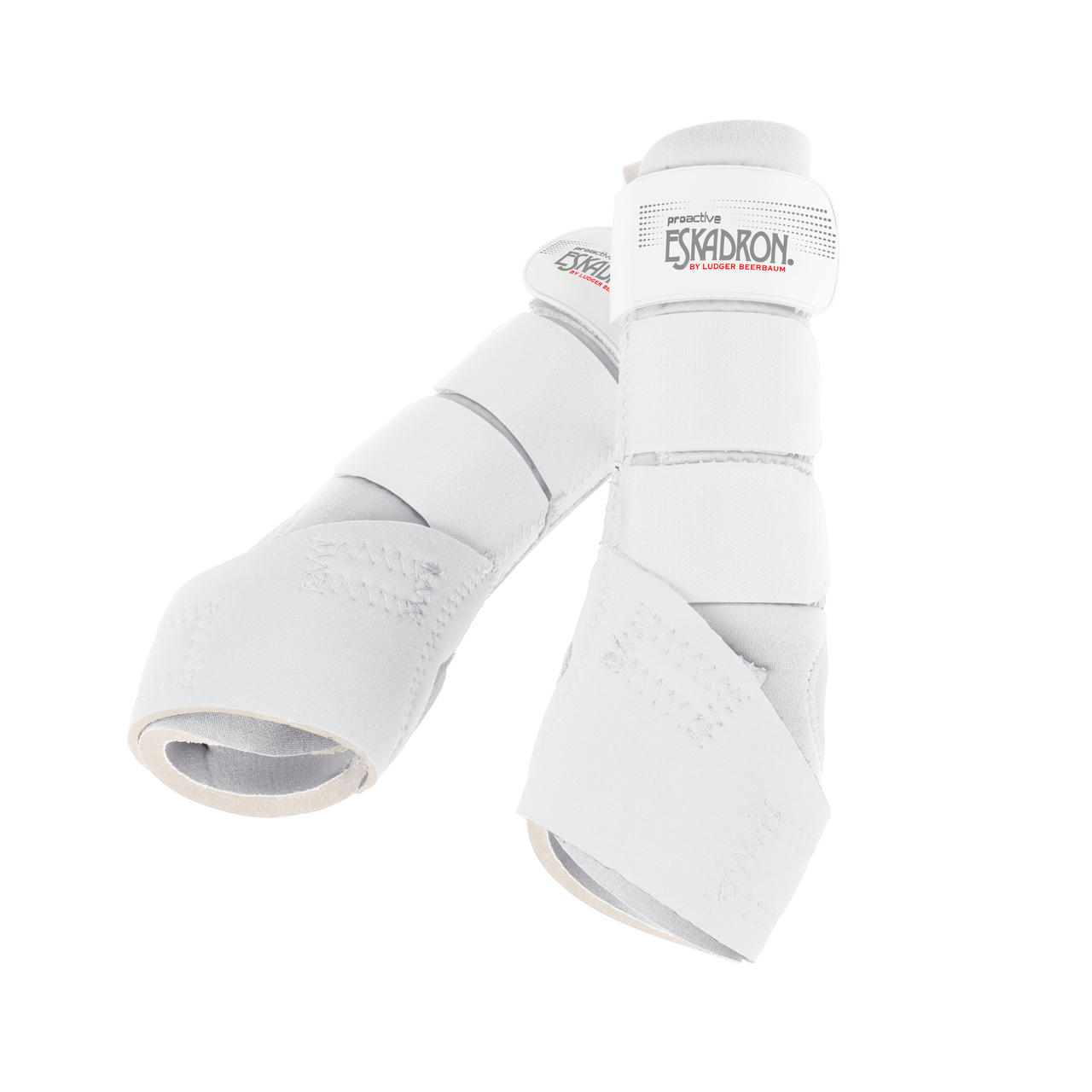 Eskadron Stinchiere posteriori PRO ACTIVE Eskadron Stinchiere posteriori PRO ACTIVE