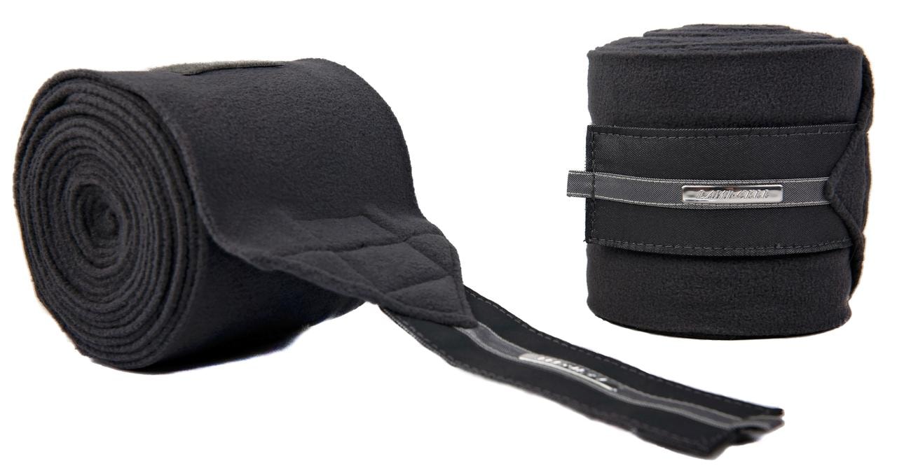 LAMI-CELL Bandes de polo AURORA