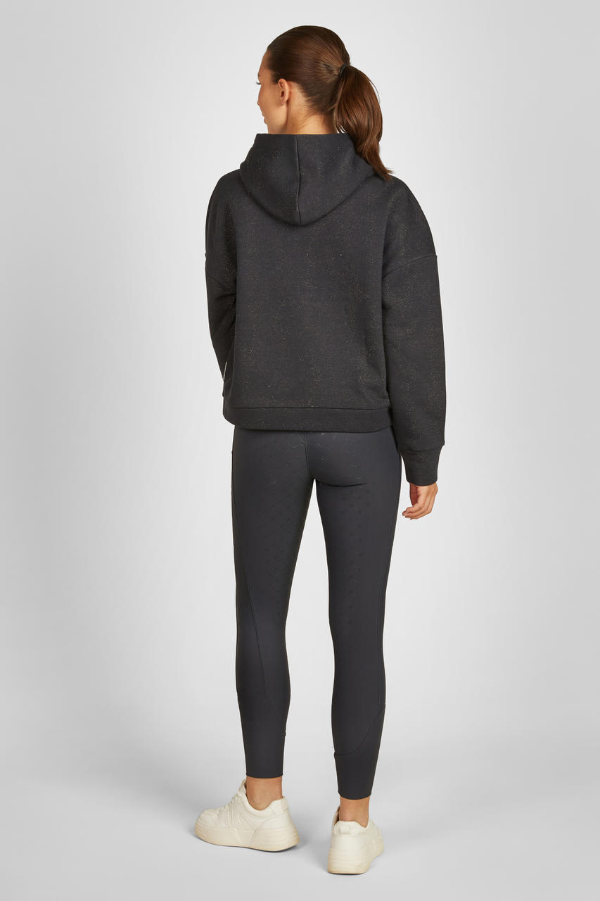 Eskadron Hoodie SPARKLE