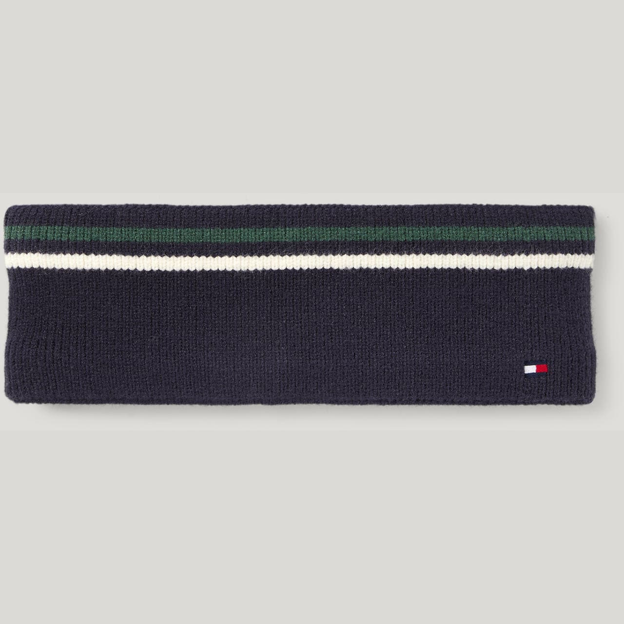 Tommy Hilfiger Monroe Headband