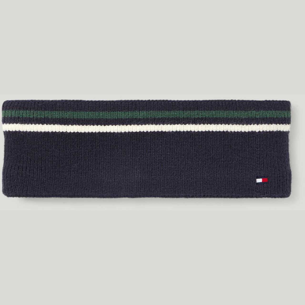 Tommy Hilfiger Monroe Headband Tommy Hilfiger Monroe Headband