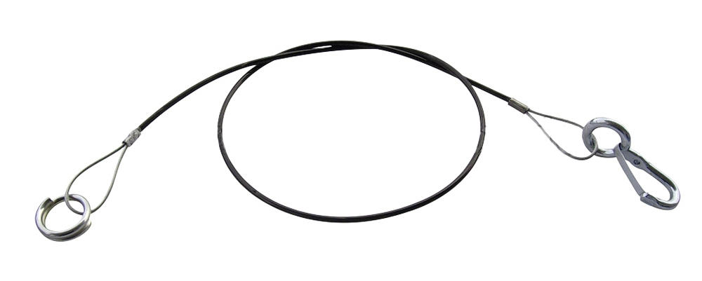 Frielitz Cavo a strappo con anello Frielitz Cavo a strappo con anello