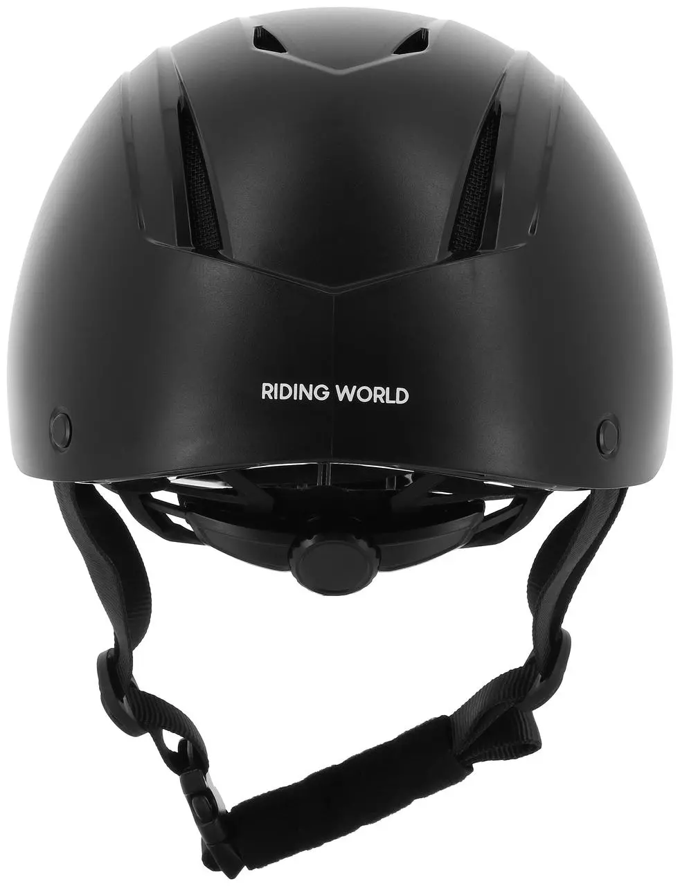 RIDING WORLD Helm TOPY