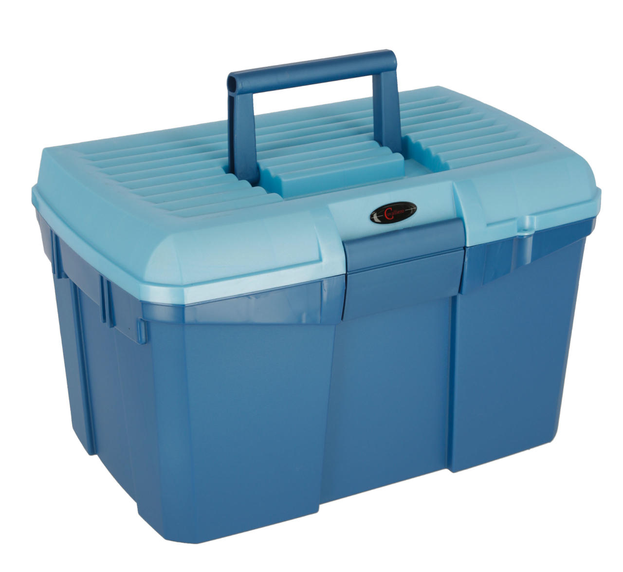 Kerbl Putzbox Siena Kerbl Putzbox Siena