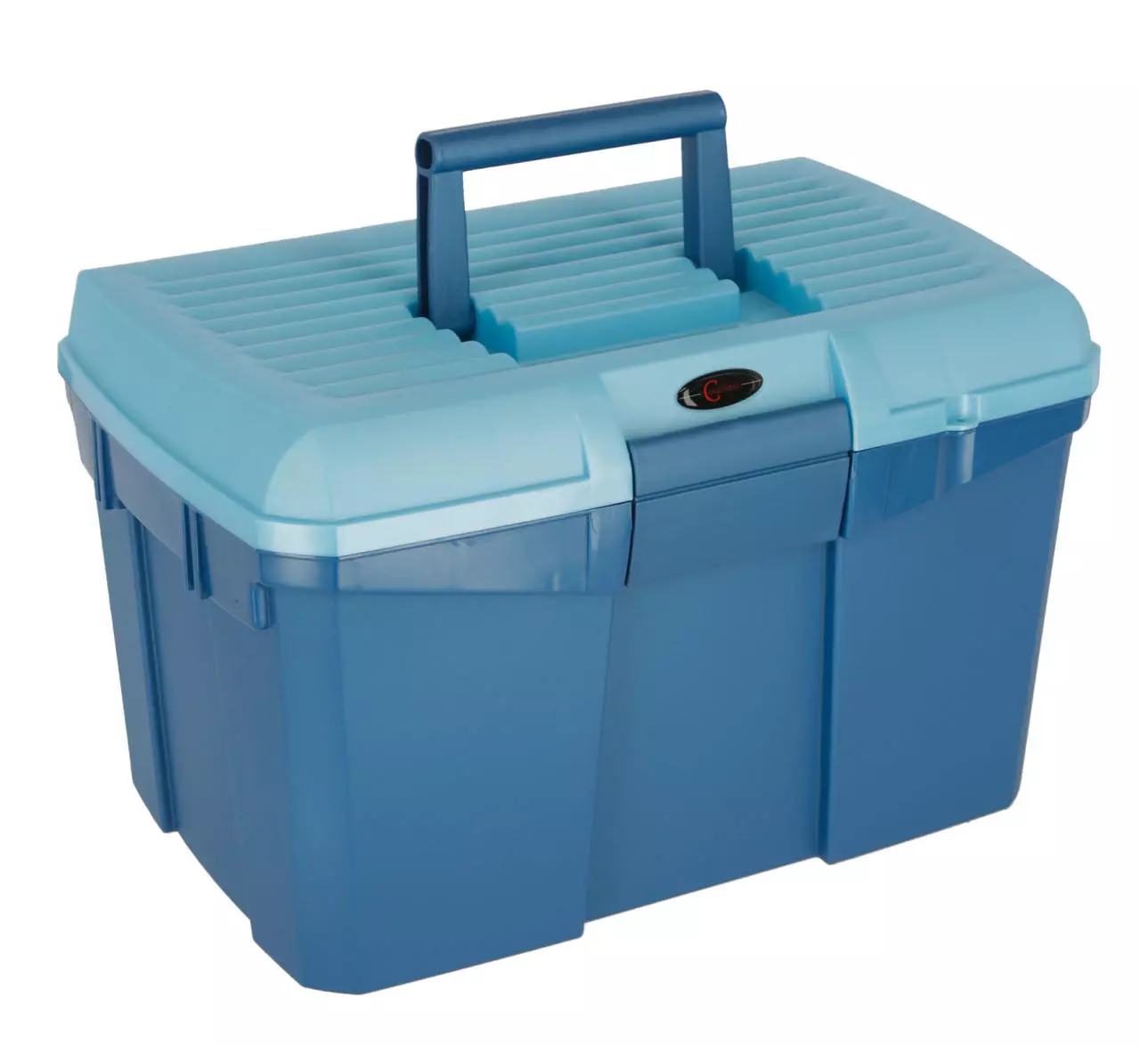 Kerbl Putzbox Siena