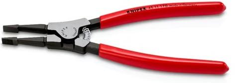 Knipex Zwischenklauen-Zange