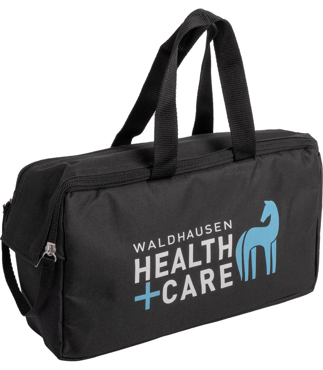 Waldhausen Health + Care TecSupreme Gamasche