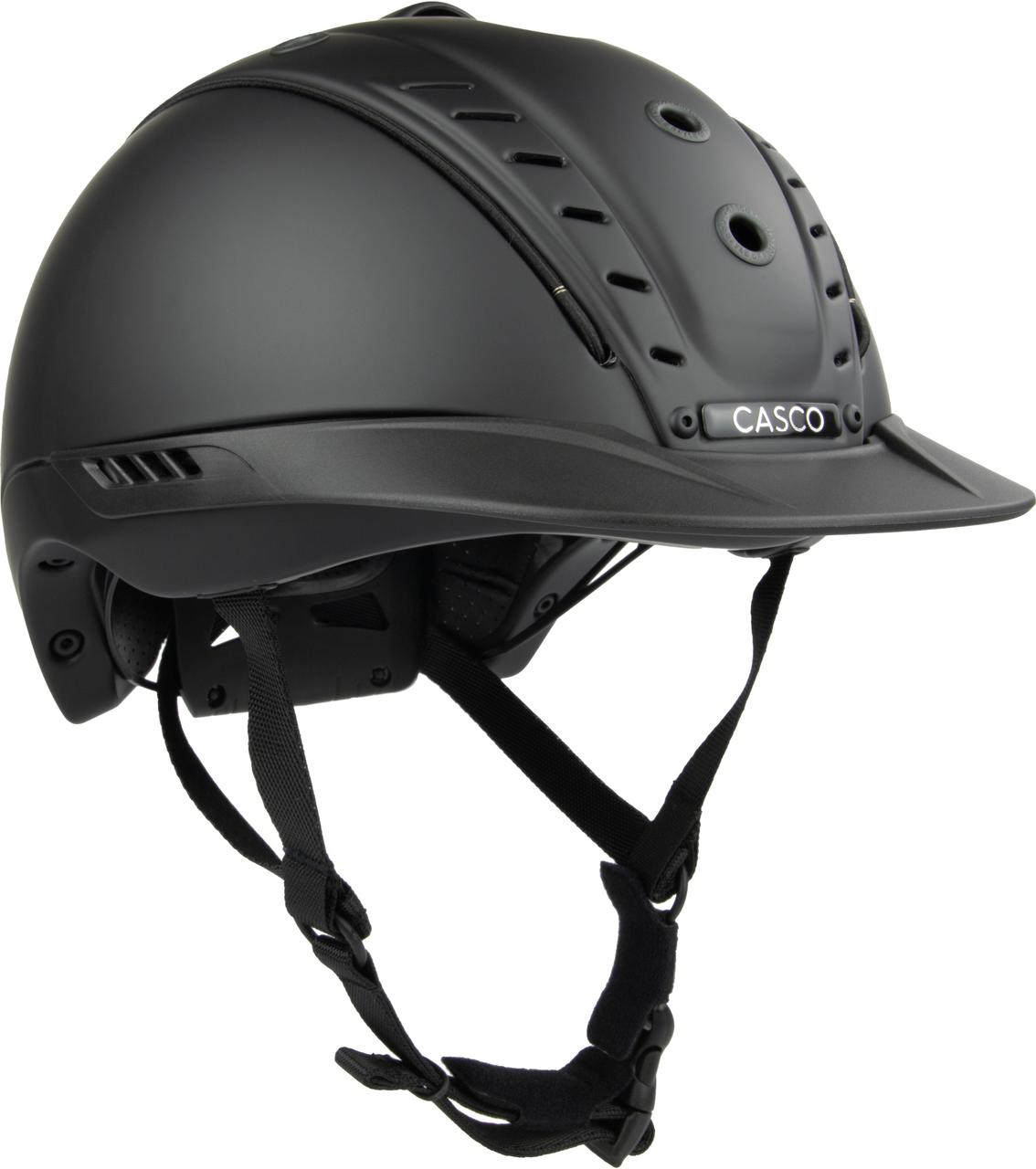 Casco 2025 Casco da equitazione Mistrall 2 Prime Casco 2025 Casco da equitazione Mistrall 2 Prime