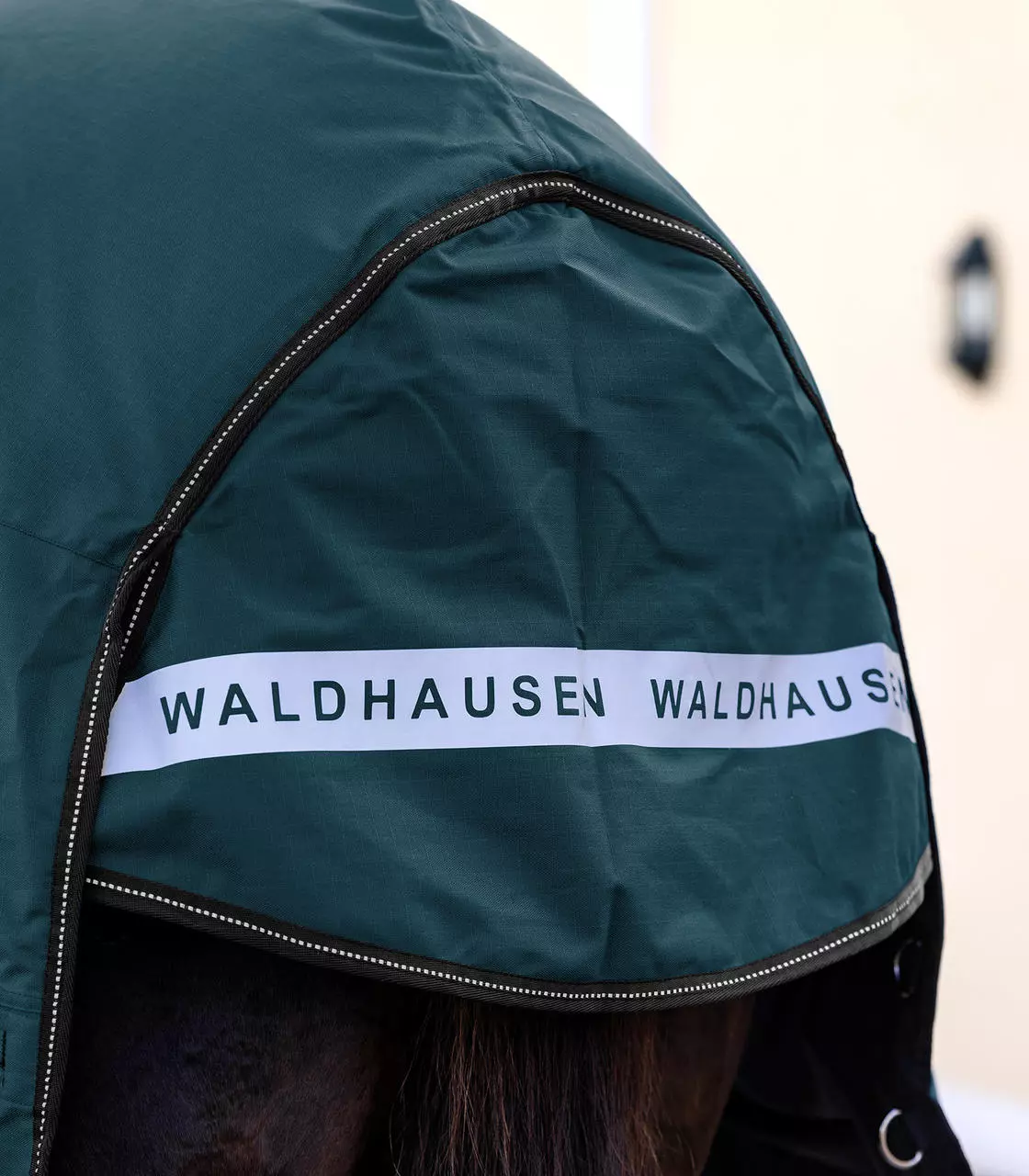 Waldhausen ARCTIC Outdoordecke, 50g
