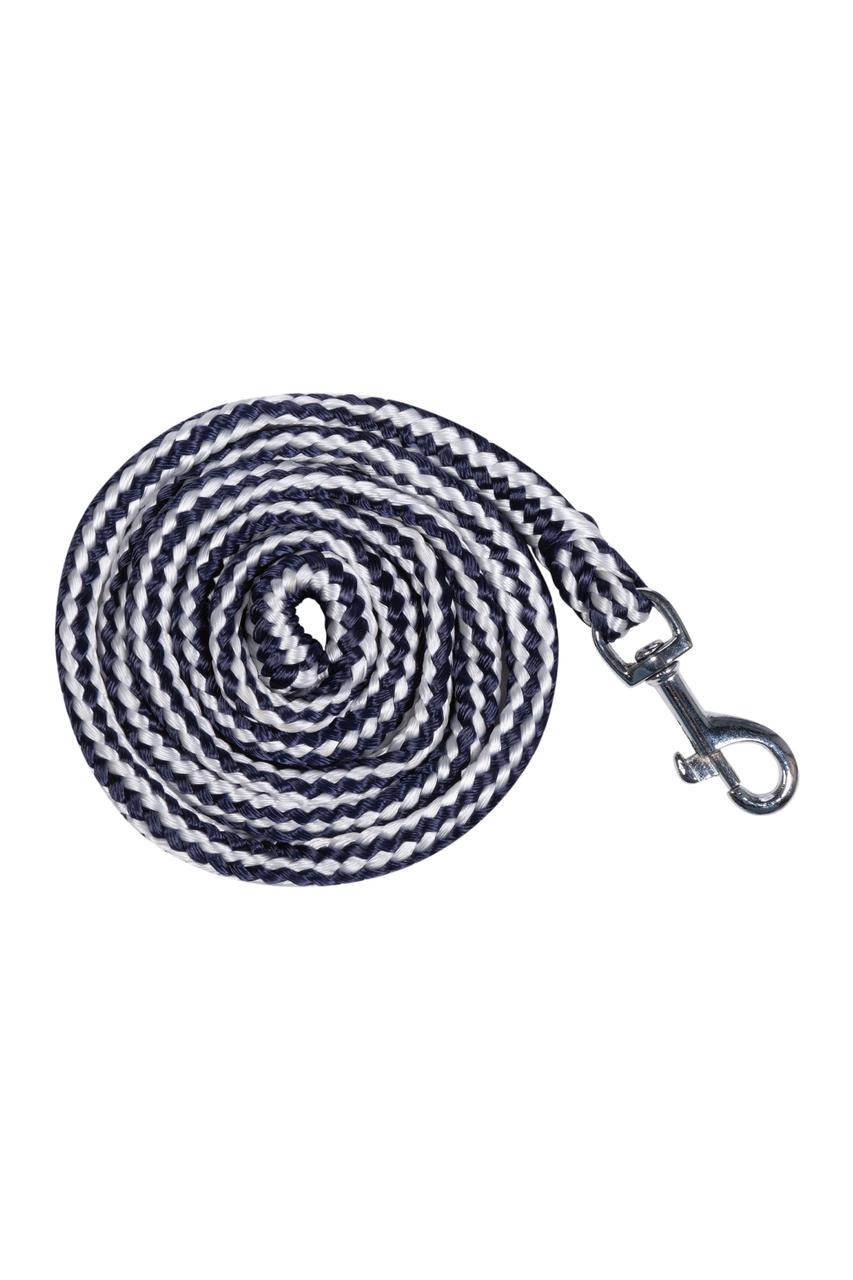 HKM Cavezza e lunghina -Hobby Horsing