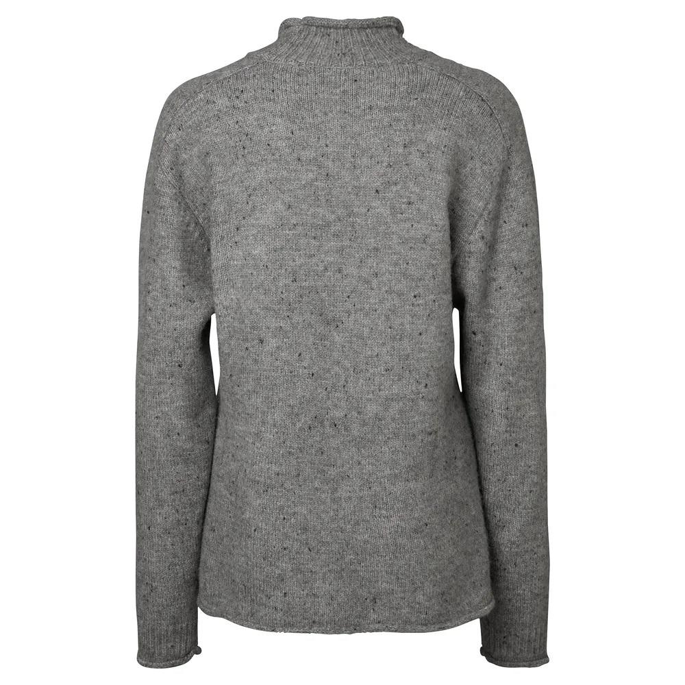 Mountain Horse Maglione a girocollo