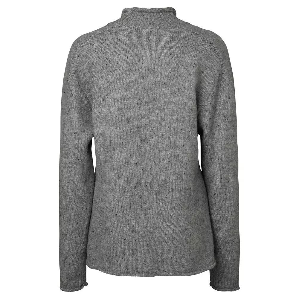 Mountain Horse Crew Pullover