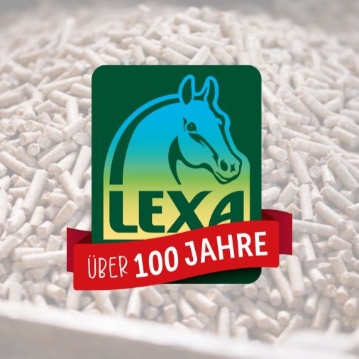 pferdefutter_lexa