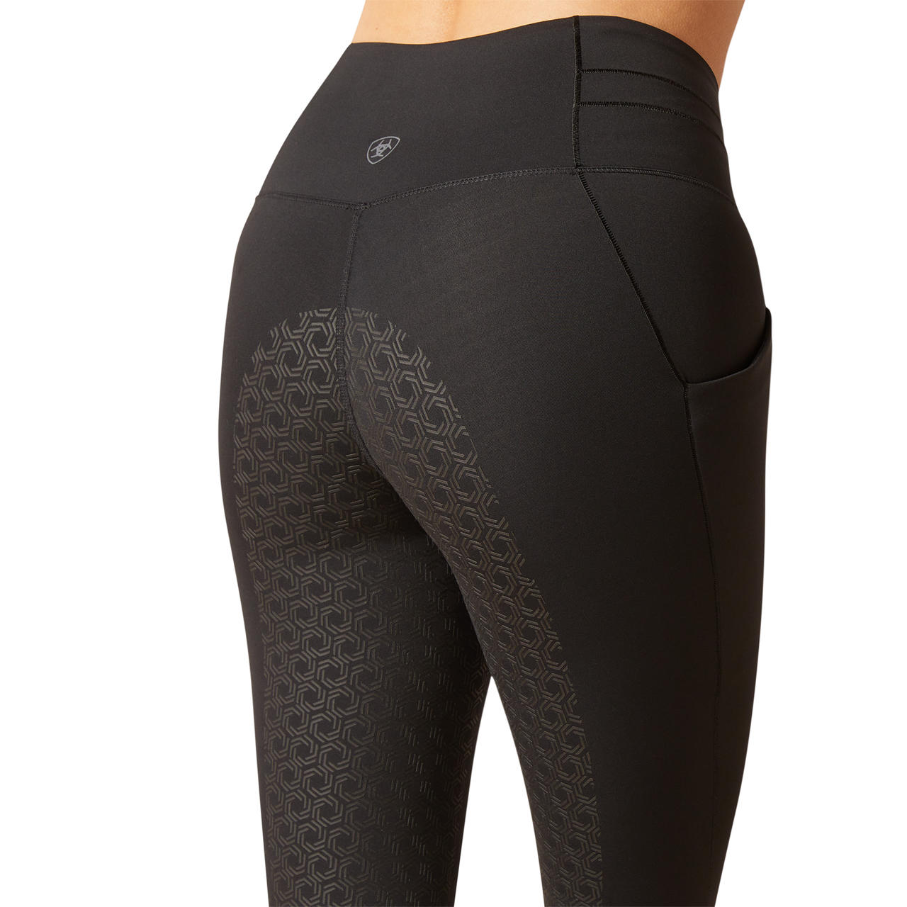 ARIAT Eos 2.0 Full Seat Tight