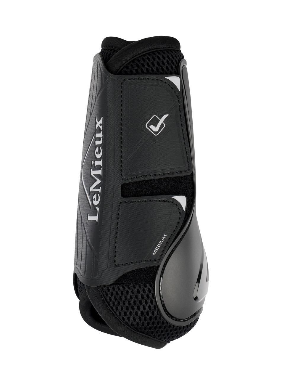 LeMieux MotionFlex Dressage Boot LeMieux MotionFlex Dressage Boot