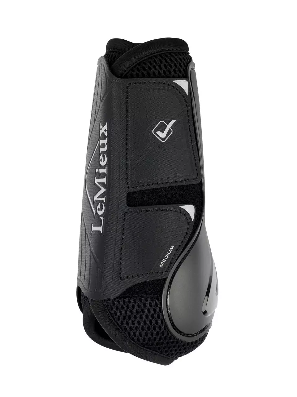 LeMieux MotionFlex Dressage Boot