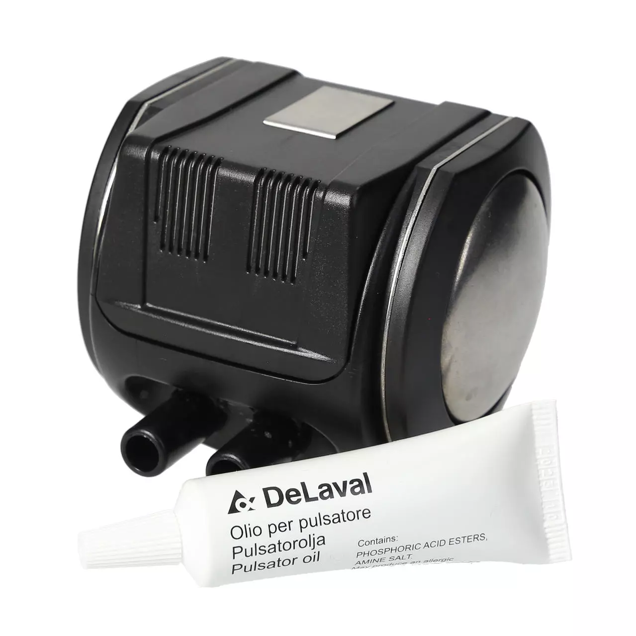 DeLaval Pulsator HP102 - original