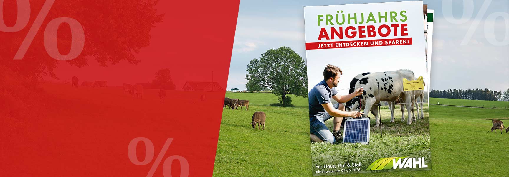 Frhjahrsaktion2026_desktop_(3)