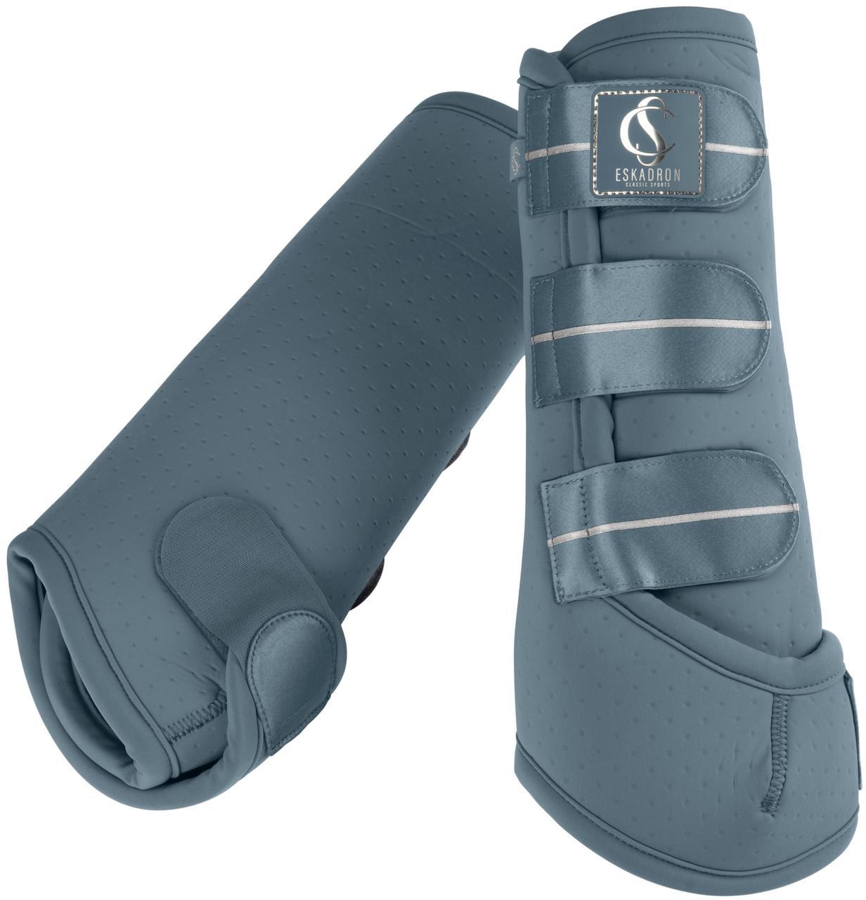 Eskadron Stinchiere PRO DRESSAGE HIND