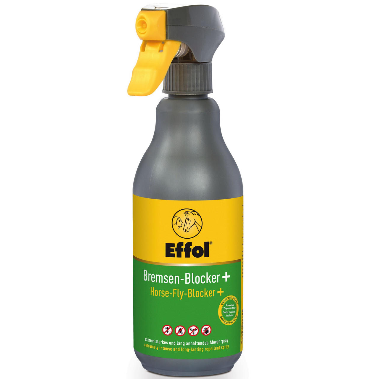 Effol Bremsenblocker +
