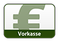 Vorkasse