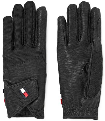 Tommy Hilfiger Duke Handschuhe