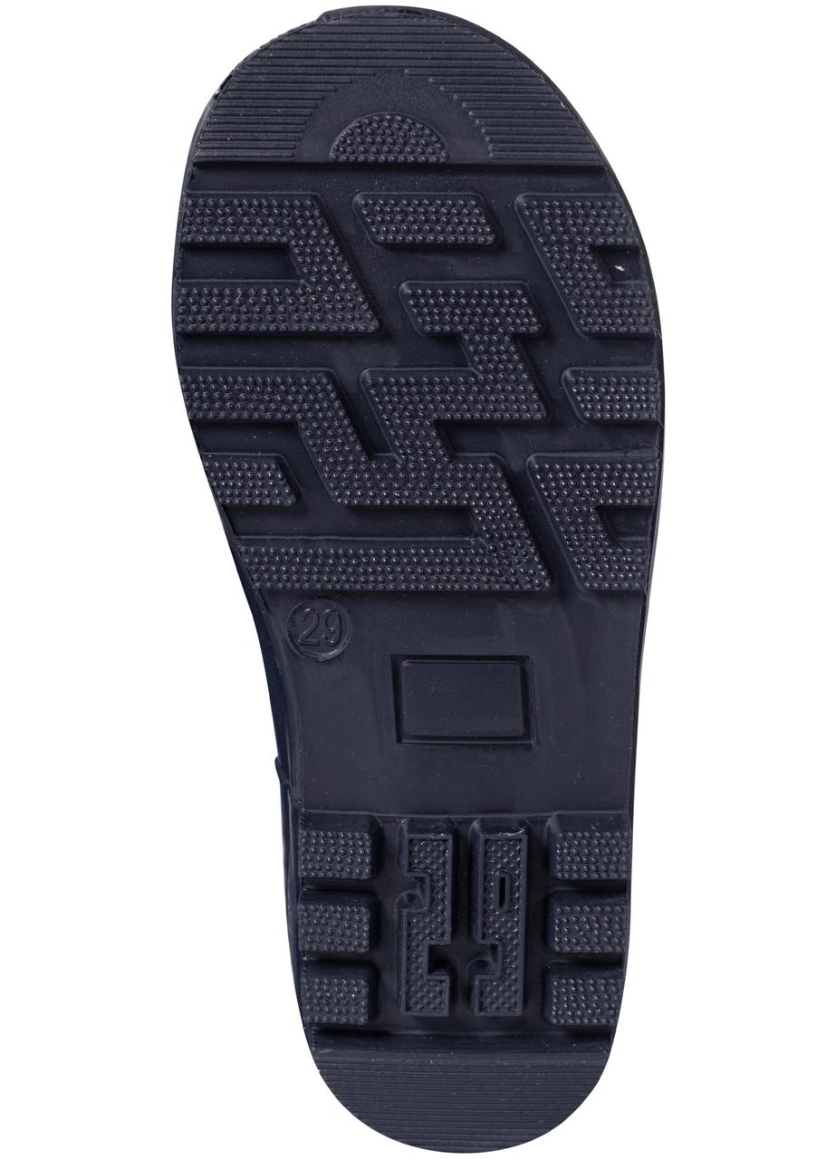 HKM Bottes en caoutchouc - Maui -