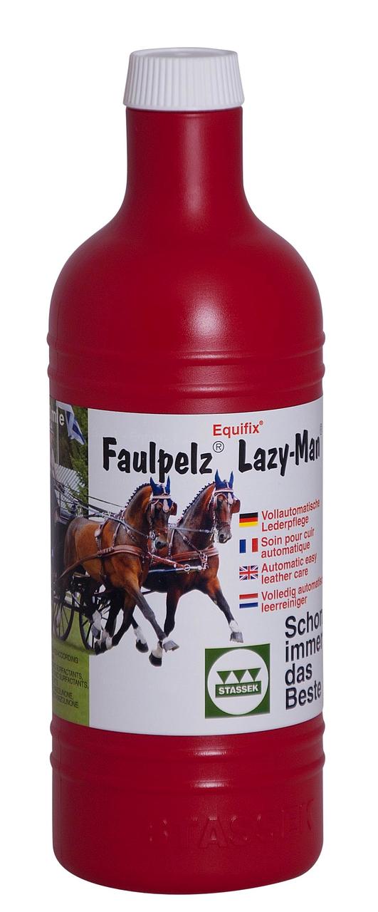 Stassek Equifix Faulpelz 750 ml Stassek Equifix Faulpelz 750 ml