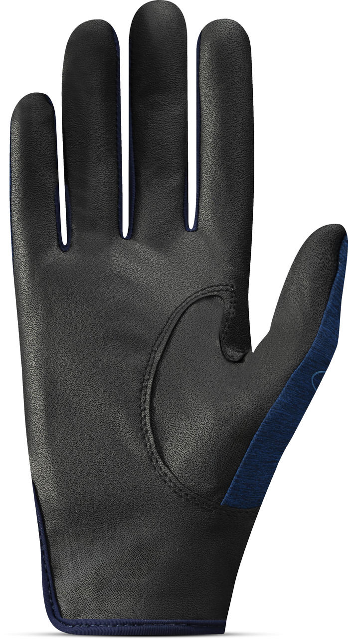 Roeckl Gants d'équitation Mannheim