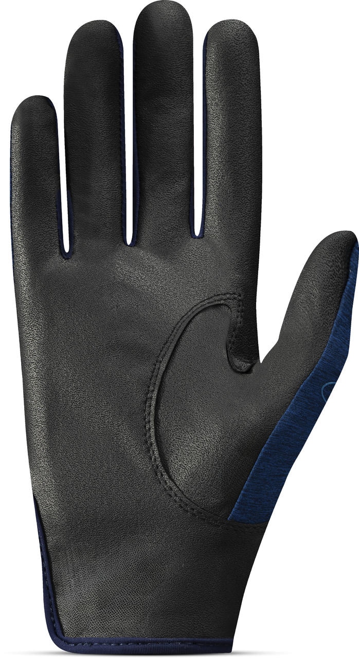 Roeckl Reithandschuh Mannheim