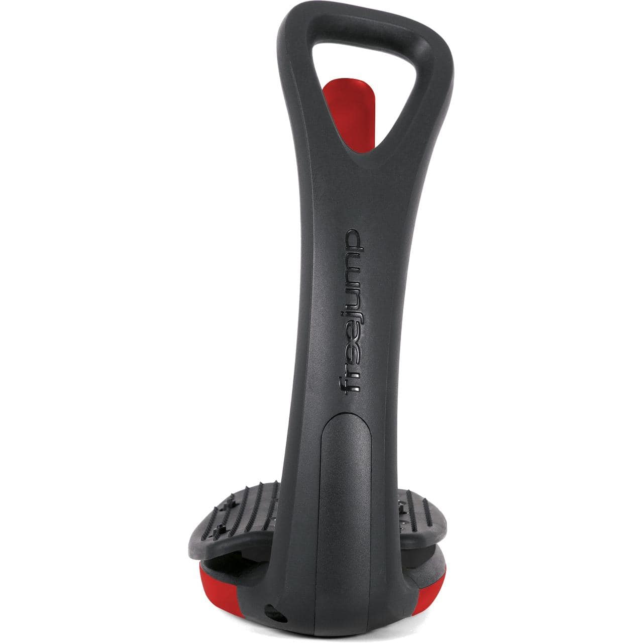 Freejump Étriers Soft Up Pro 2