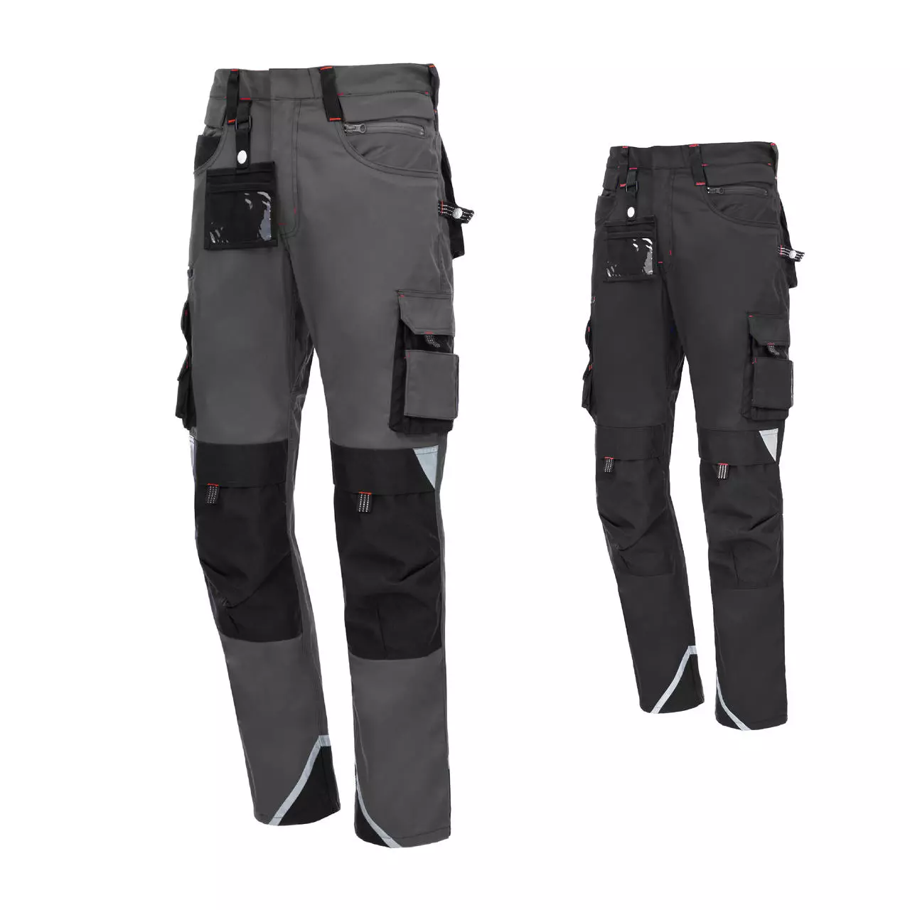 Nitras Motion Tex Pro FX - Bundhose Nitras Motion Tex Pro FX - Bundhose