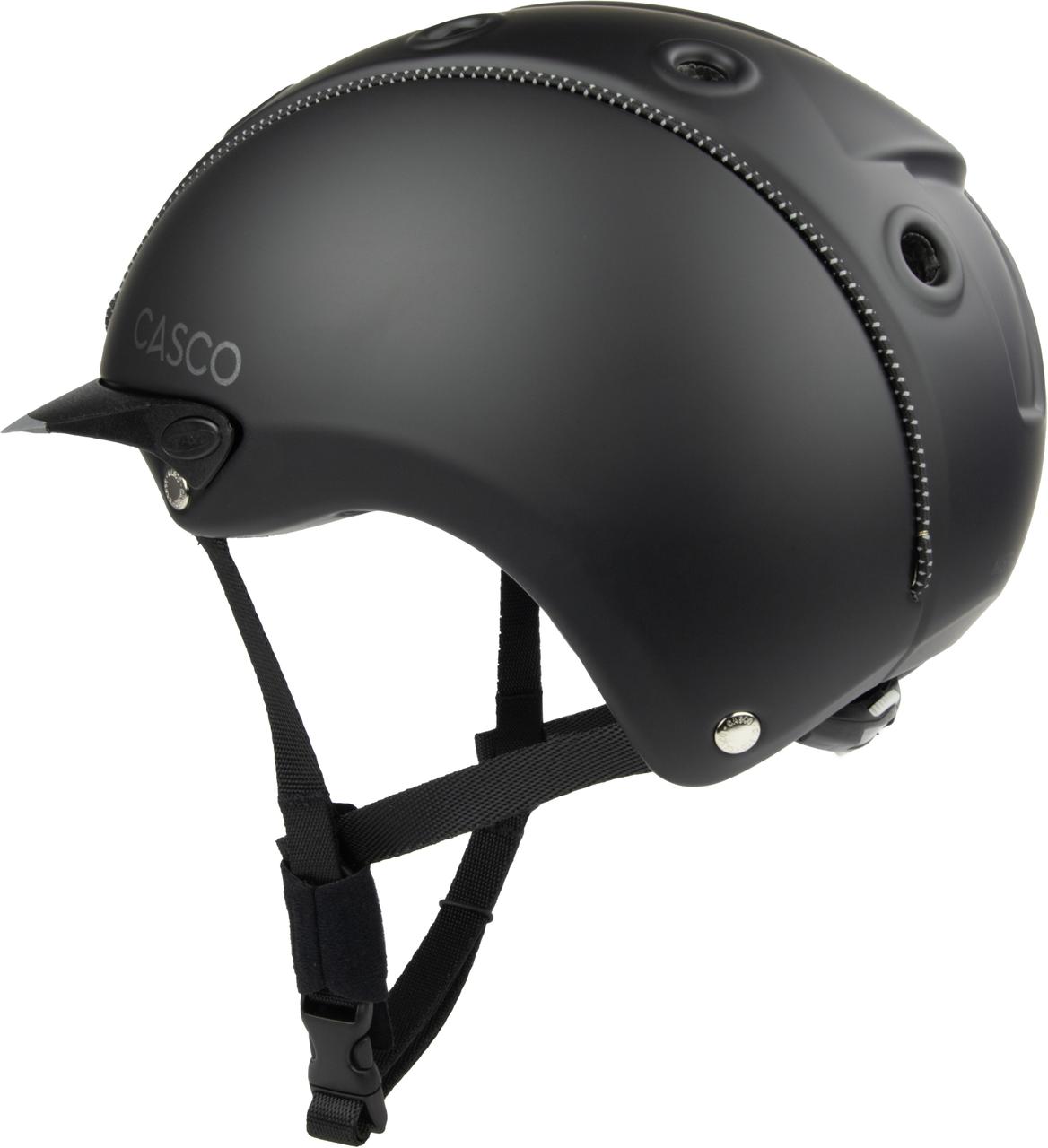 Casco 2025 Casco da equitazione Mistrall Prime