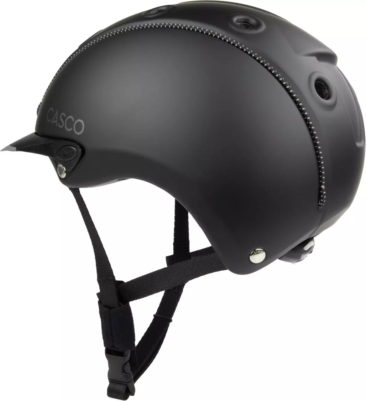 Casco 2025 Reithelm Mistrall Prime