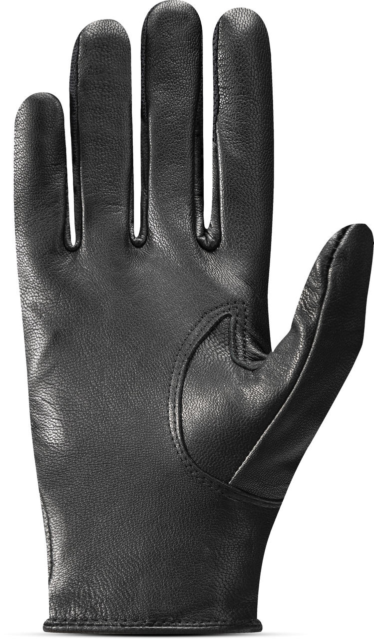Roeckl Lederhandschuh Foxtrott