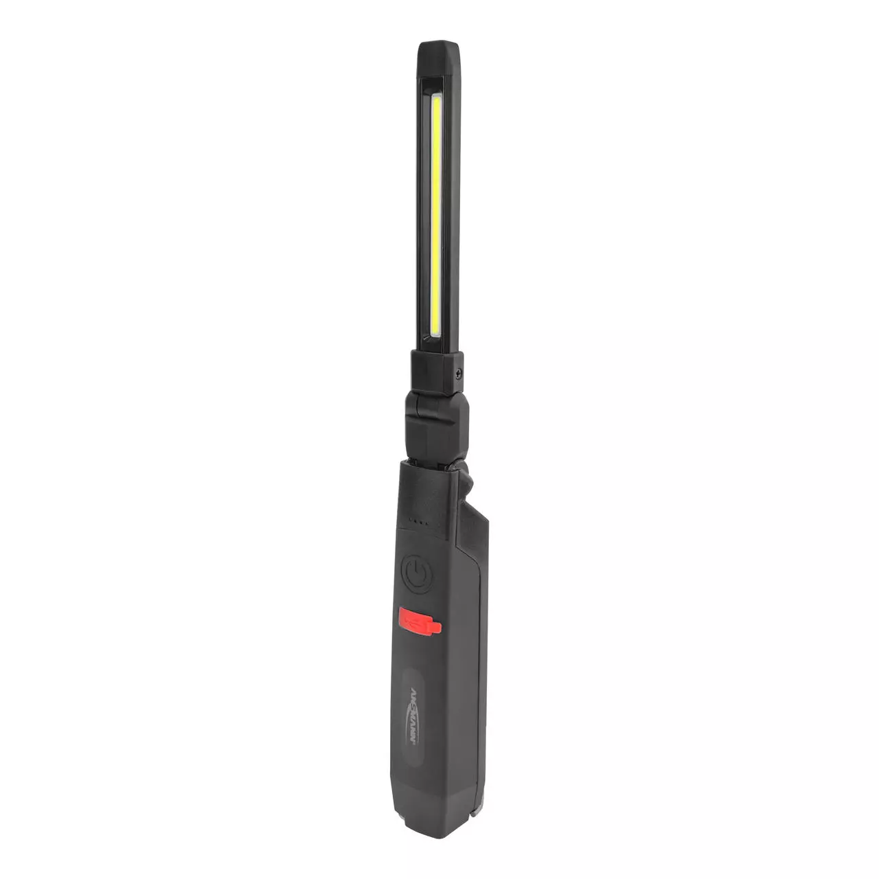 Ansmann Arbeitsleuchte IL500R
