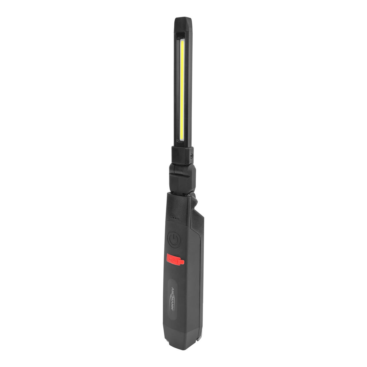 Ansmann Luce da lavoro IL500R