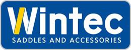 Wintec Wintec