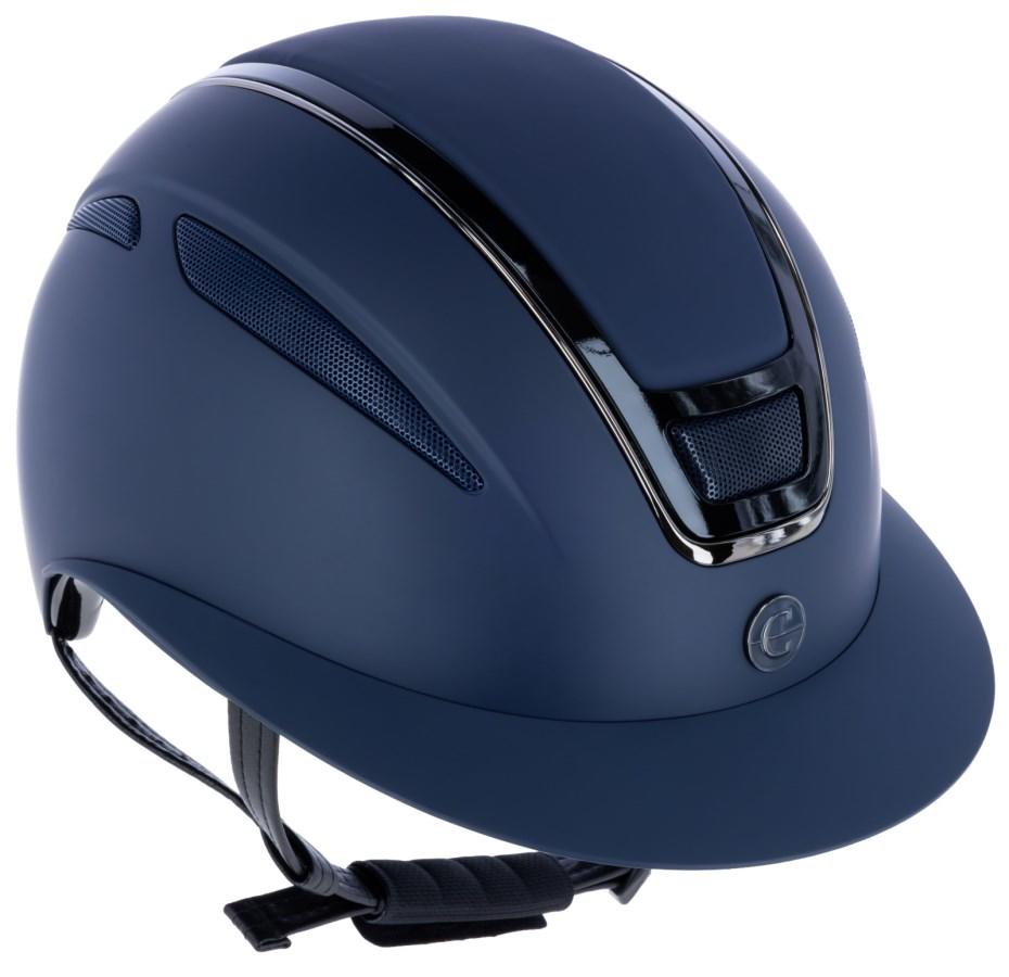Covalliero Reithelm Elite Polo