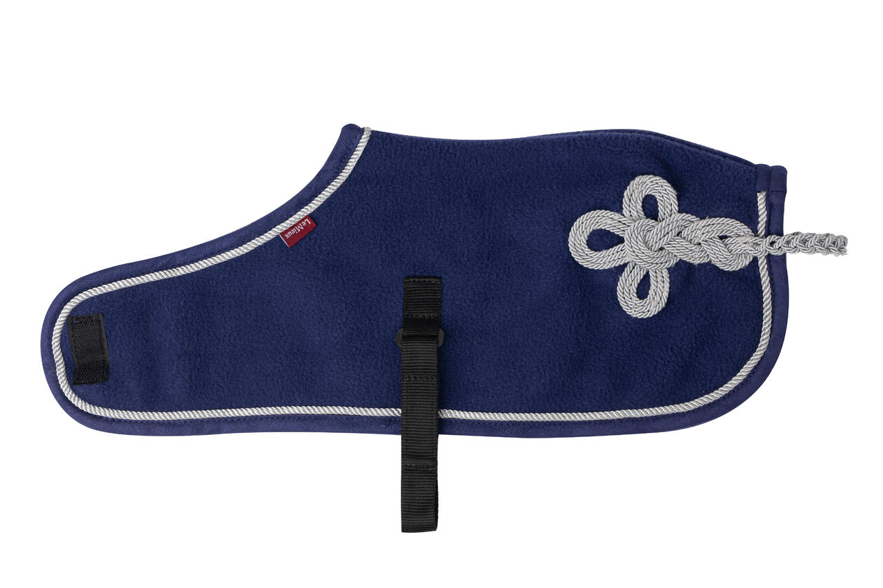 LeMieux Tappeto Pony giocattolo