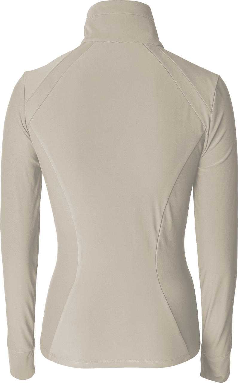 Covalliero Active Shirt