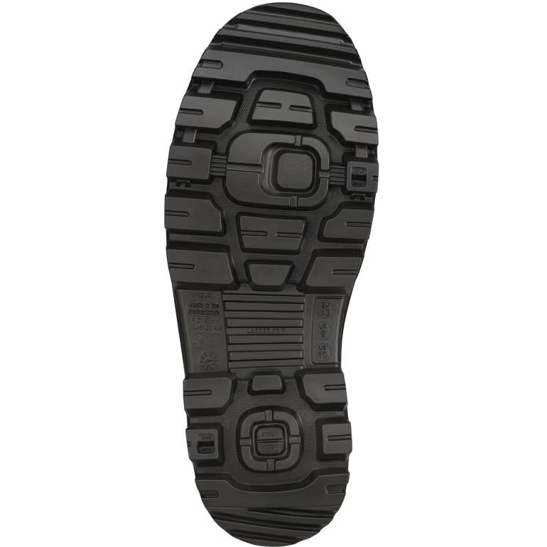 Dunlop Purofort FieldPRO Thermo+ S5