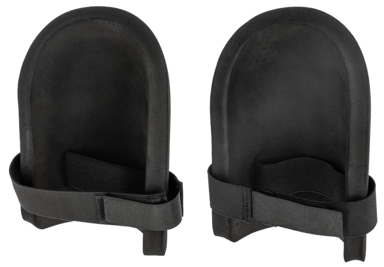 Kerbl Knieschützer EasyKnee